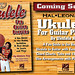 Hal Leonard Photo 20