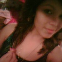 Valerie Carrillo Photo 2