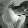 Amanda Amyx Photo 12