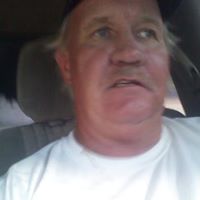 Gregory Heald Photo 1
