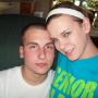 Julie Lentz Photo 19