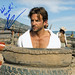 Bradley Cooper Photo 46