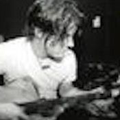 Bryan Rooney Photo 1