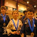 Susan Rutter Photo 36