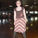 Michelle Oaks Photo 34