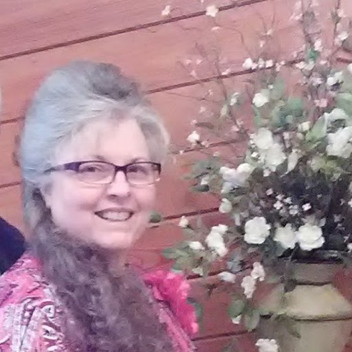 Barbara Parmer Photo 5