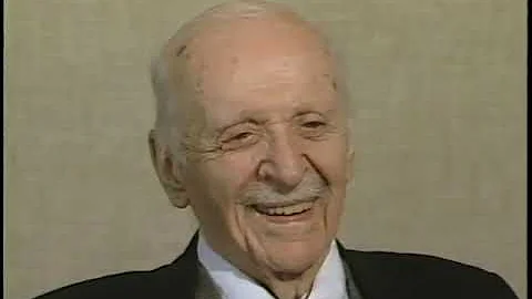 Edward Niedbala Photo 5