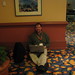 Jason Hickey Photo 34