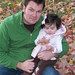Ava Kirby Photo 19