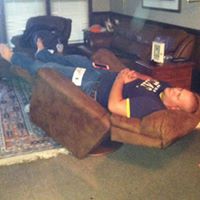 Jacob Knott Photo 7