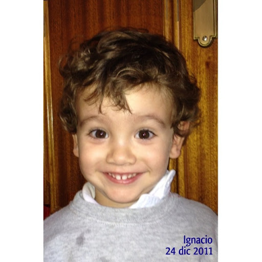 Javier Oliver Photo 16
