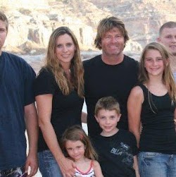 Brad Barber Photo 16