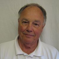 William Mcbride Photo 5