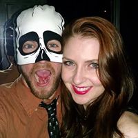 Nicholas Vaughan Photo 7