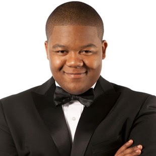 Cory Baxter Photo 10