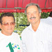 Eduardo Coelho Photo 32