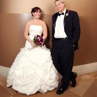 Joseph Ciszek Photo 3