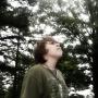Colby Ingram Photo 13