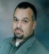 Rene Diaz Photo 2 Rene Diaz Photo 2