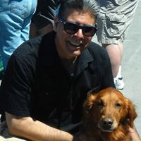 Larry Knopp Photo 1