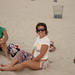 Ivy Jones Photo 38