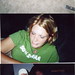 Jess Roberts Photo 47