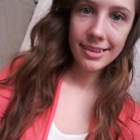 Lauren Mauck Photo 1