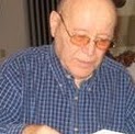 George Barth Photo 8