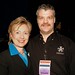 Larry Richter Photo 33