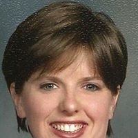 Heather Mccoll Photo 4