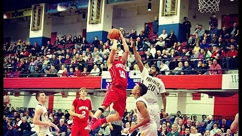 Ryan Mcwilliams Photo 27