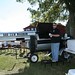 James Sowders Photo 18