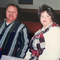 Brenda Dyke Photo 3