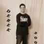 Derek Cooke Photo 25