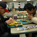David Klatt Photo 38