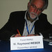 Raymond Weber Photo 35