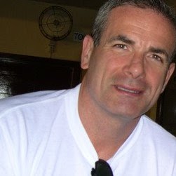 Paul Steve Photo 11