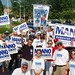 Anthony Manno Photo 35