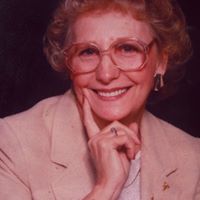Mable Cochran Photo 1