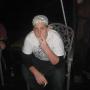 Tyler Inman Photo 21