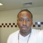 Devin Major Photo 16