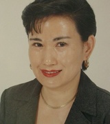 Sylvia Lin Photo 1 Sylvia Lin Photo 1