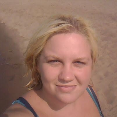 Alicia Sullivan Photo 17