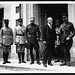 George Haig Photo 20