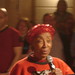 Norma Miller Photo 46