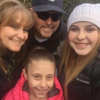 Denise Booher Photo 8
