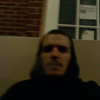 Cory Greene Photo 2