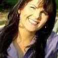 Renee Sage Photo 3