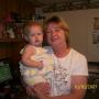 Geraldine Johnson Photo 29