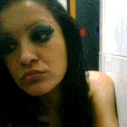 Monica Alfonso Photo 10